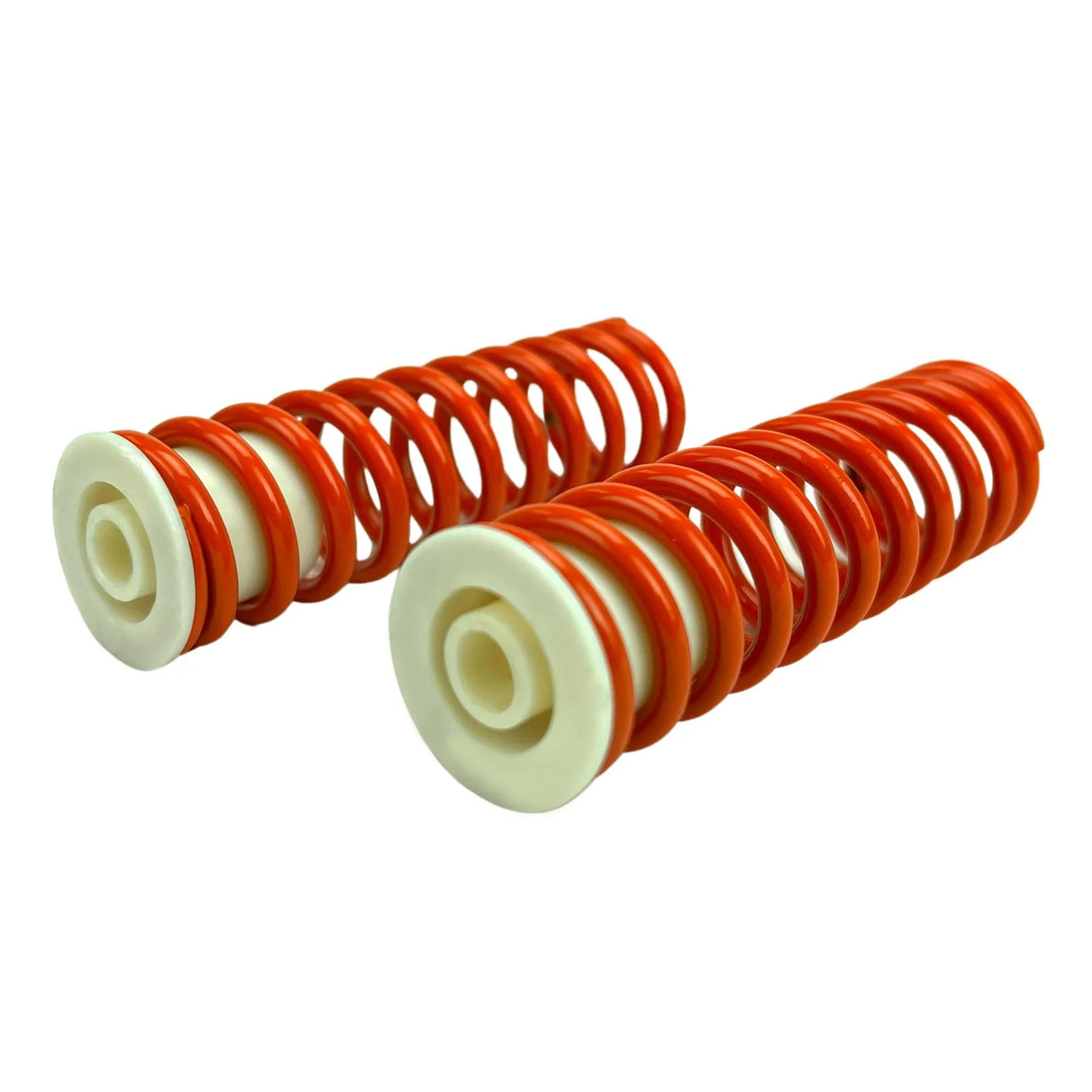 Kit de remplacement de ressort d'orteil SurPro SS2009 pour échasses S1X et S2X