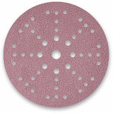 Sia Abrasives 9" Siaspeed Rough Sand Discs for Festool Planex (25 Discs)