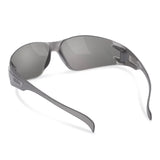 Lunettes de sécurité Uline Ice Wraparounds