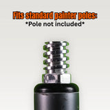 Morph Master V2 Pole Sander