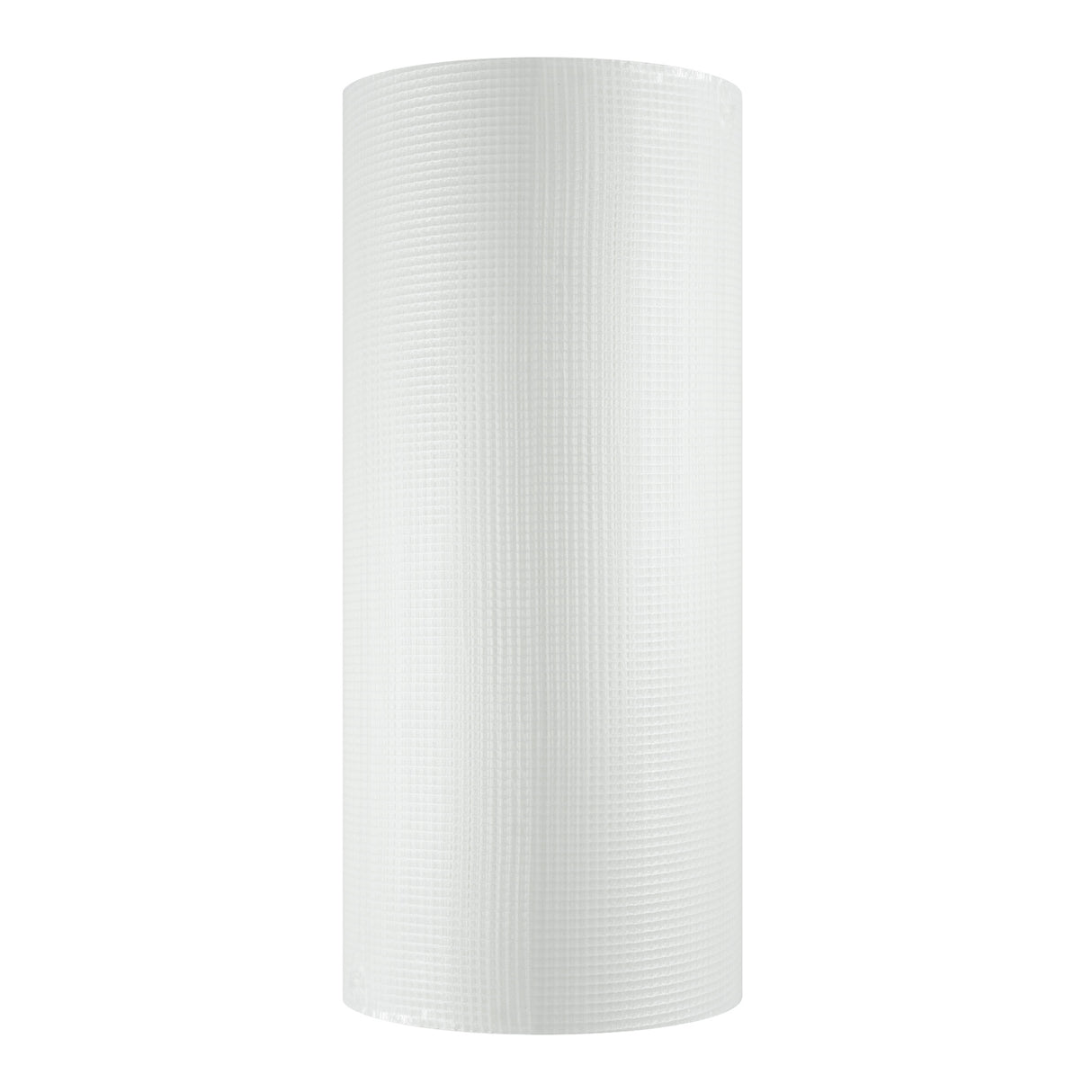 Circle Brand 12" Fiberglass Mesh Tape