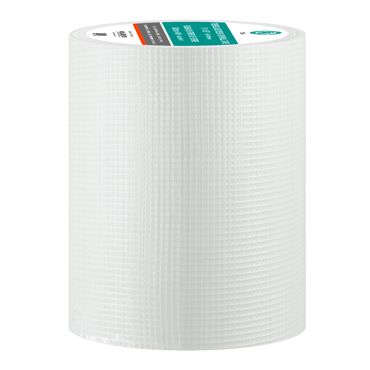 Circle Brand 6" Fiberglass Mesh Tape