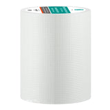 Circle Brand 6" Fiberglass Mesh Tape