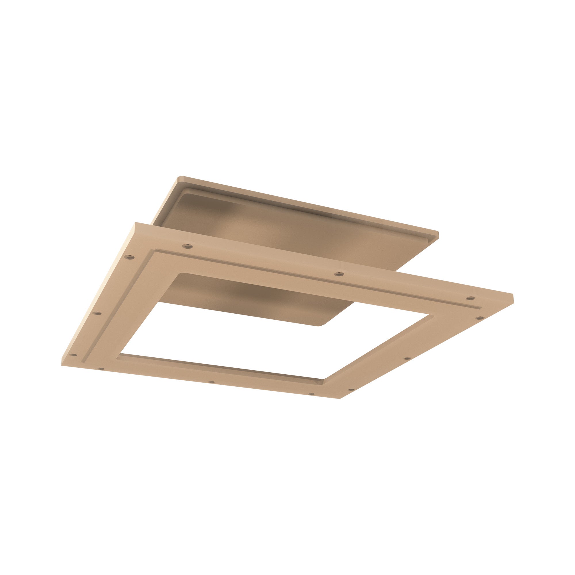 Hammer Hill TAP Ceiling Panel for 1/2″ Drywall