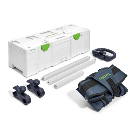 Festool Planex Drywall Sander Support Harness TG-LHS 225