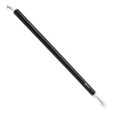 Techno Banjo Techno Tube