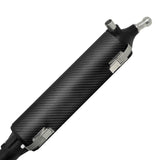 Tubo de acelerador Columbia