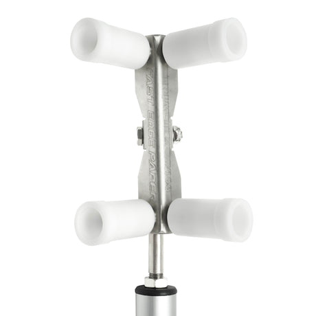 Rouleau quadruple Trim-Tex série Pro