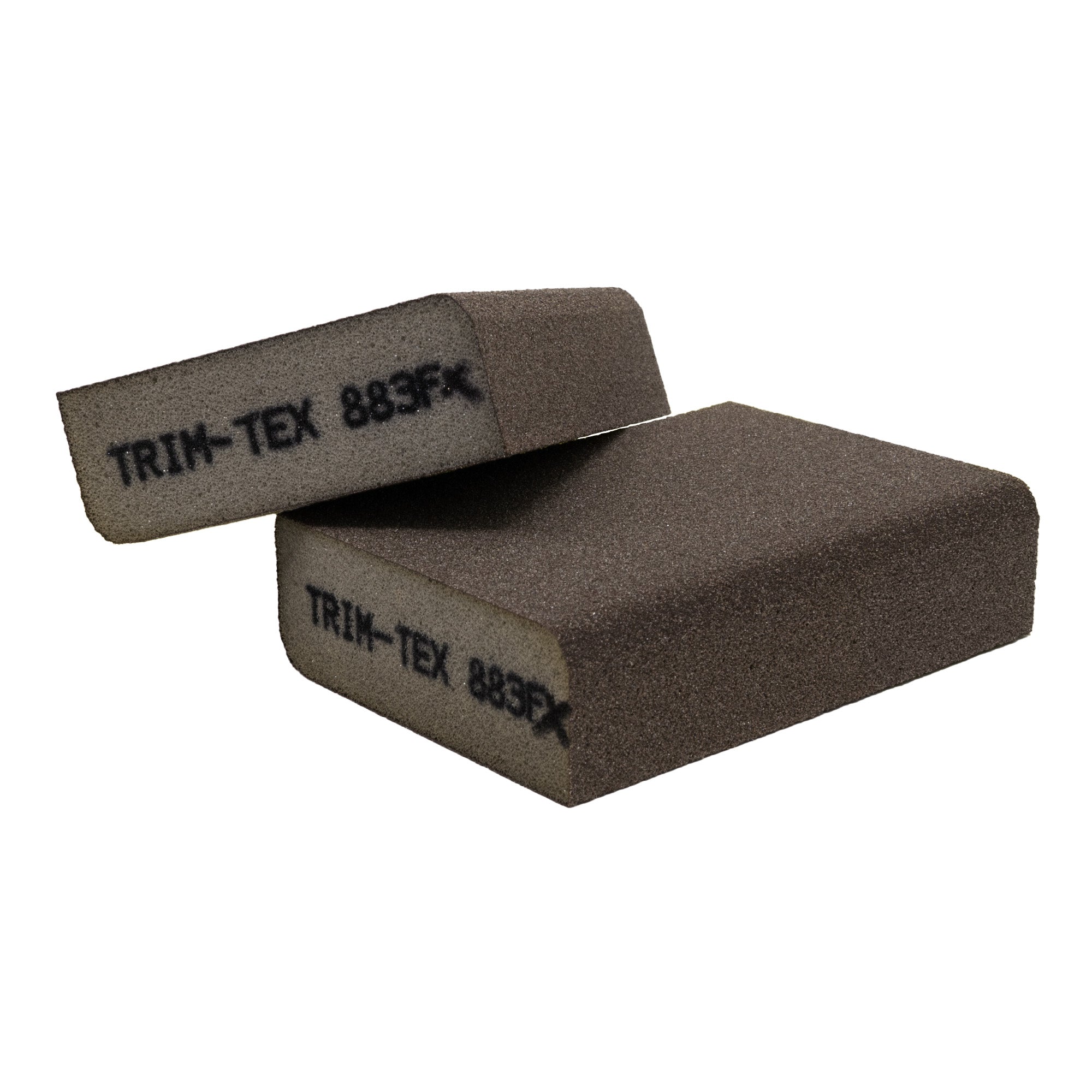 Trim-Tex Sanding Sponges – Standard Block