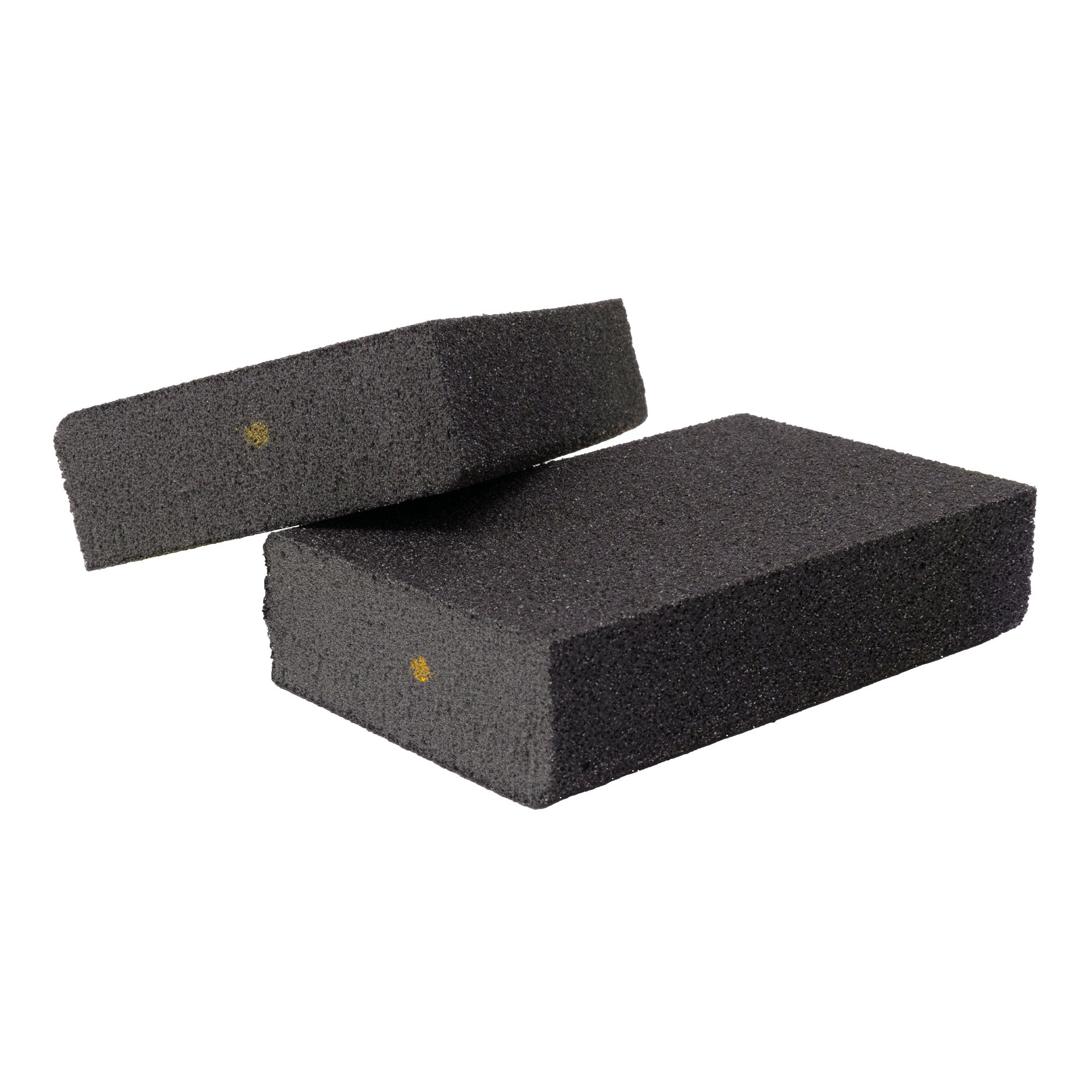 Trim-Tex Sanding Sponges – Standard Block with Imperfections