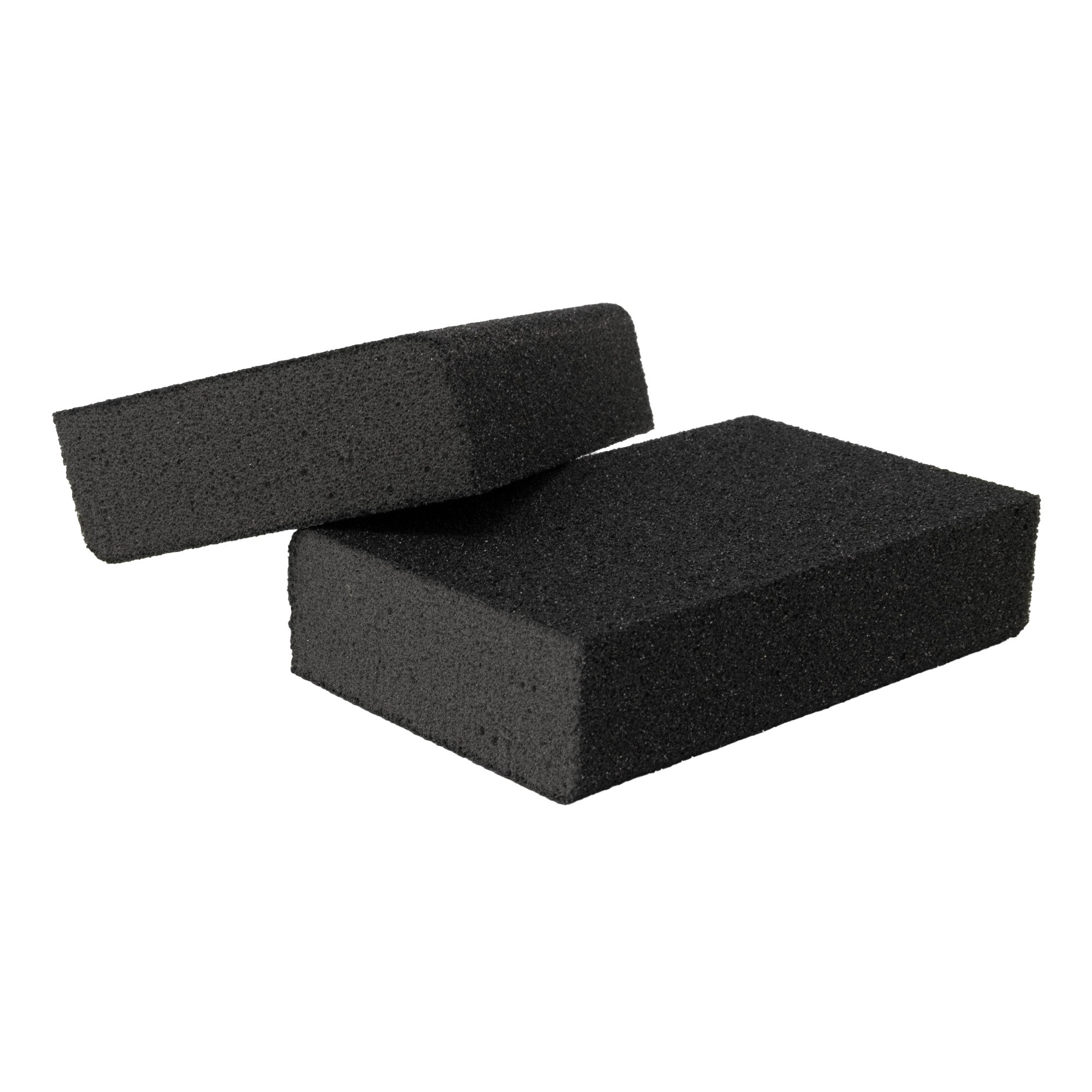 Trim-Tex Sanding Sponges – Standard Block