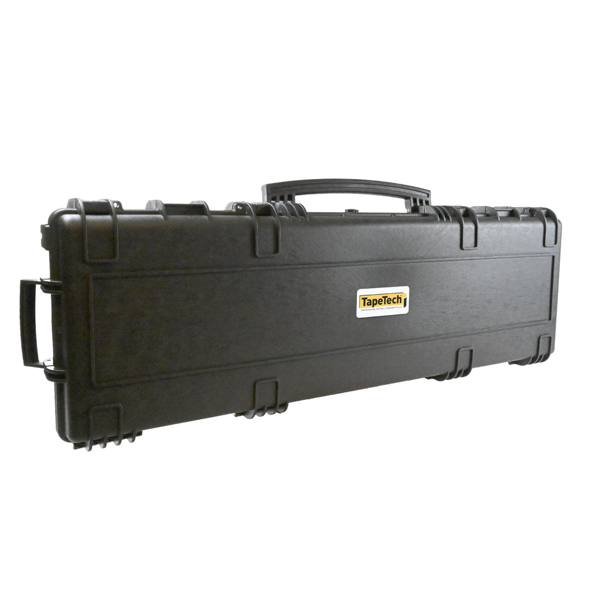 Mallette utilitaire rigide TapeTech 46"