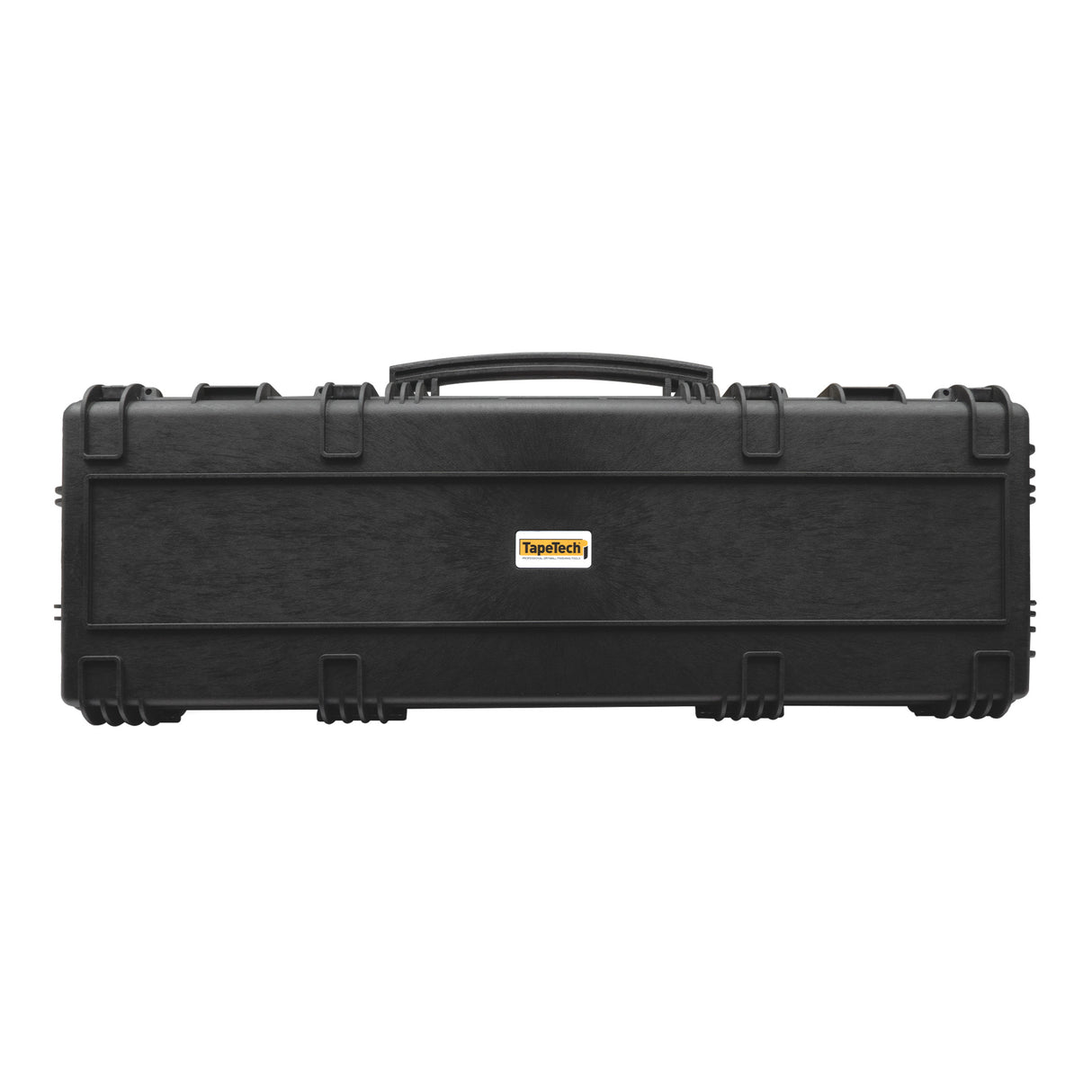 TapeTech 46” Hard Utility Case