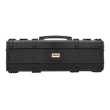 TapeTech 46” Hard Utility Case