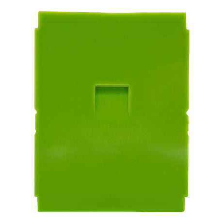 Bande de rechange pour TapeBuddy de Buddy Tools