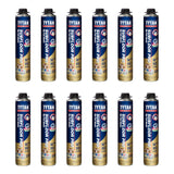 Tytan Subfloor Adhesive (29 oz.)