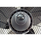 Air King Industrial Grade Floor Fan