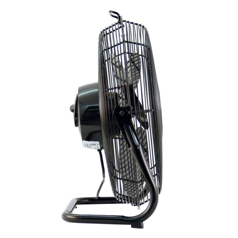 Air King Industrial Grade Floor Fan