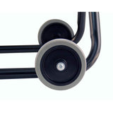 Air King 1/4 HP Industrial Grade Floor Fan