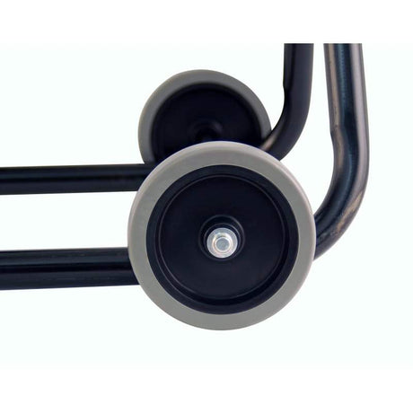 Ventilador de piso de grado industrial Air King de 1/4 HP