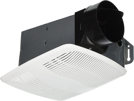 Air King Advantage Series Exhaust Fans