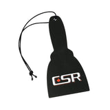 CSR Air Freshener