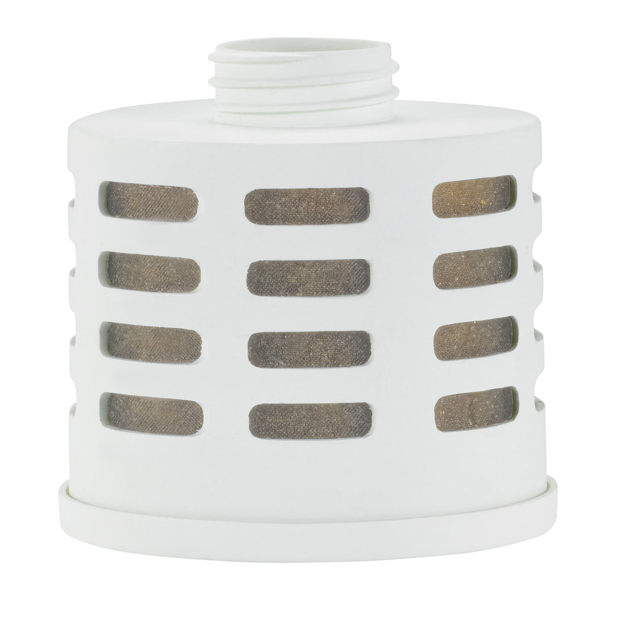 PureGuardian FLTDC #1 Humidifier Demineralization Filter