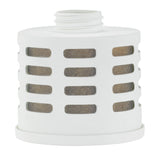 PureGuardian FLTDC #1 Humidifier Demineralization Filter