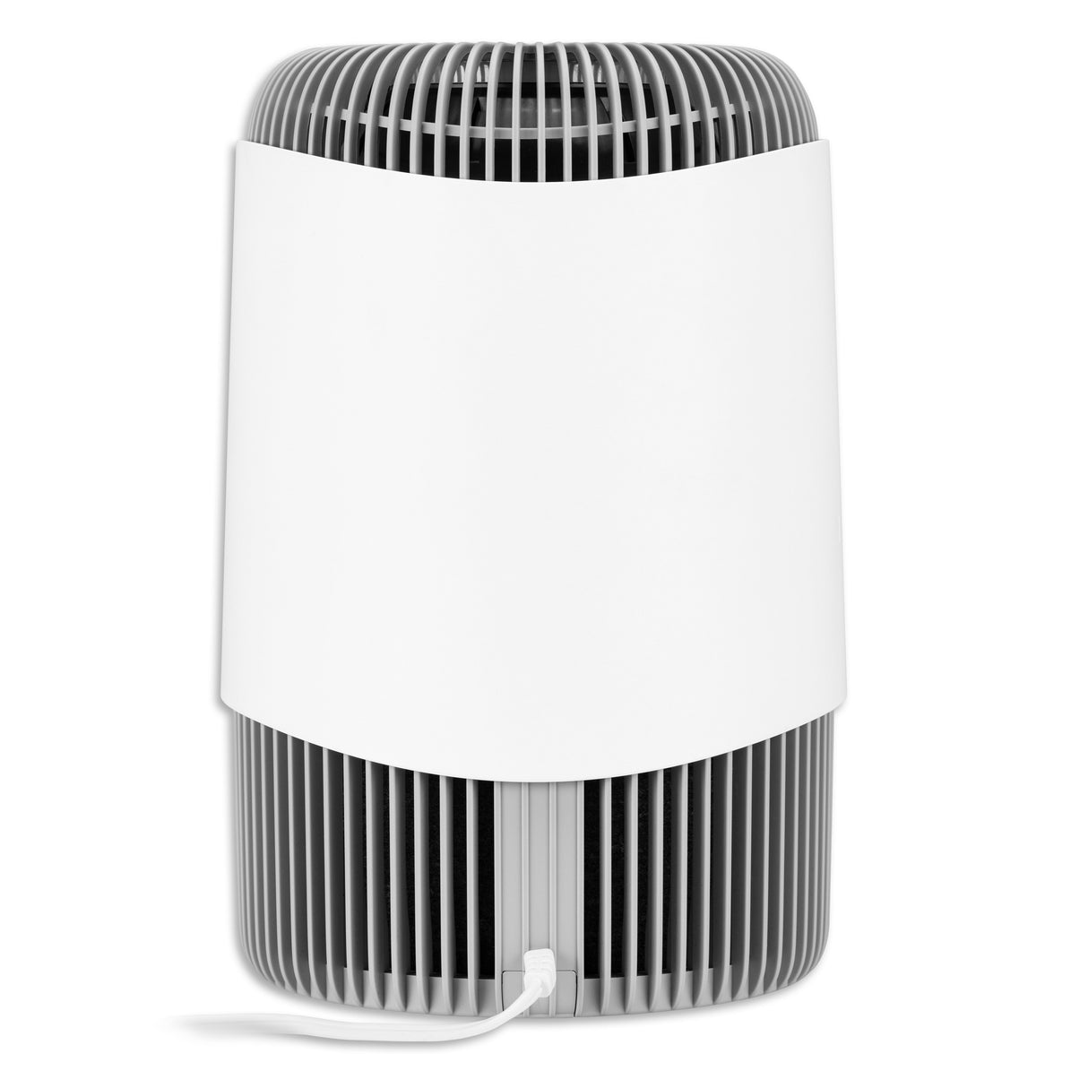 GermGuardian AC151 Compact Air Purifier with HEPA Filter, Odor Control & UV-C