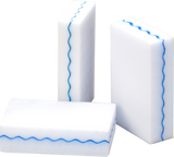 Éponge de nettoyage Joest Blue Wave