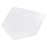 Joest Superclean Pentagon Set