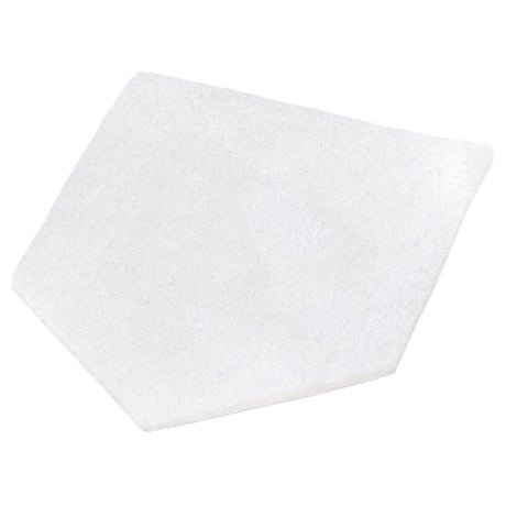 Ensemble pentagonal Joest Superclean