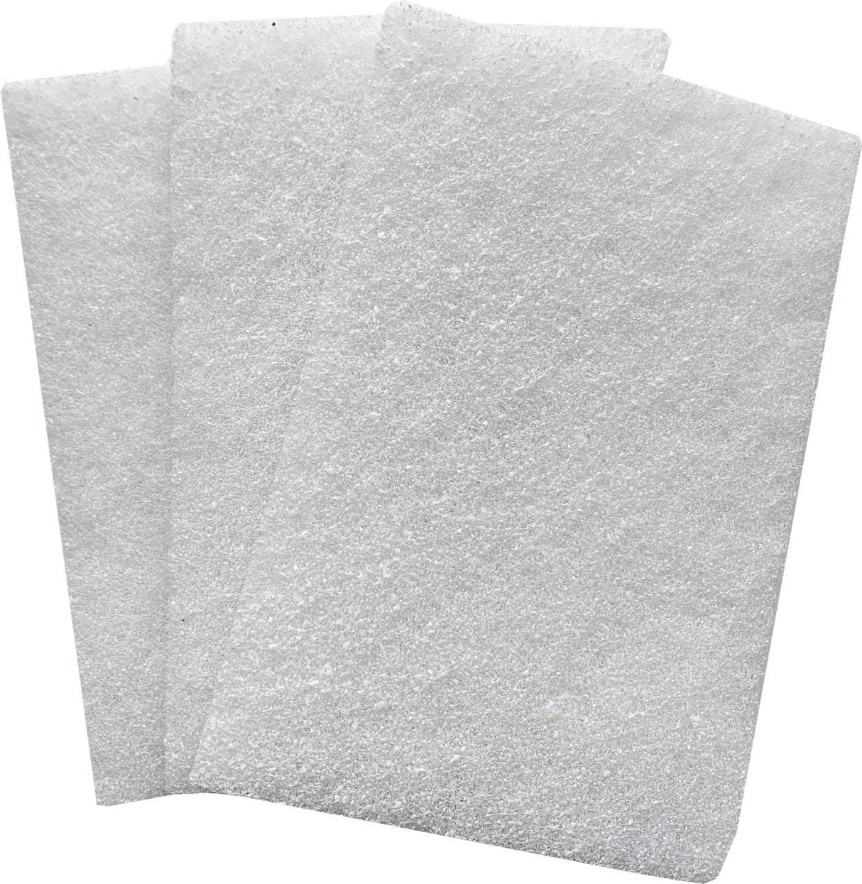 Ensemble de coussins Joest Ocean