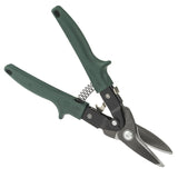 Malco Aviation Snips Max2000