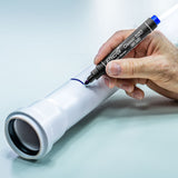 Pica Classic 520 Permanent Marker Set