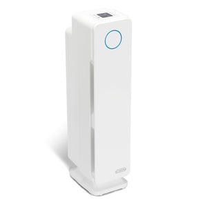 Tower Air Purifiers