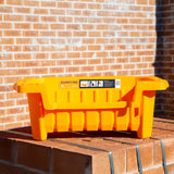 Kit commercial SlurryTub