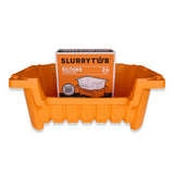 Kit commercial SlurryTub