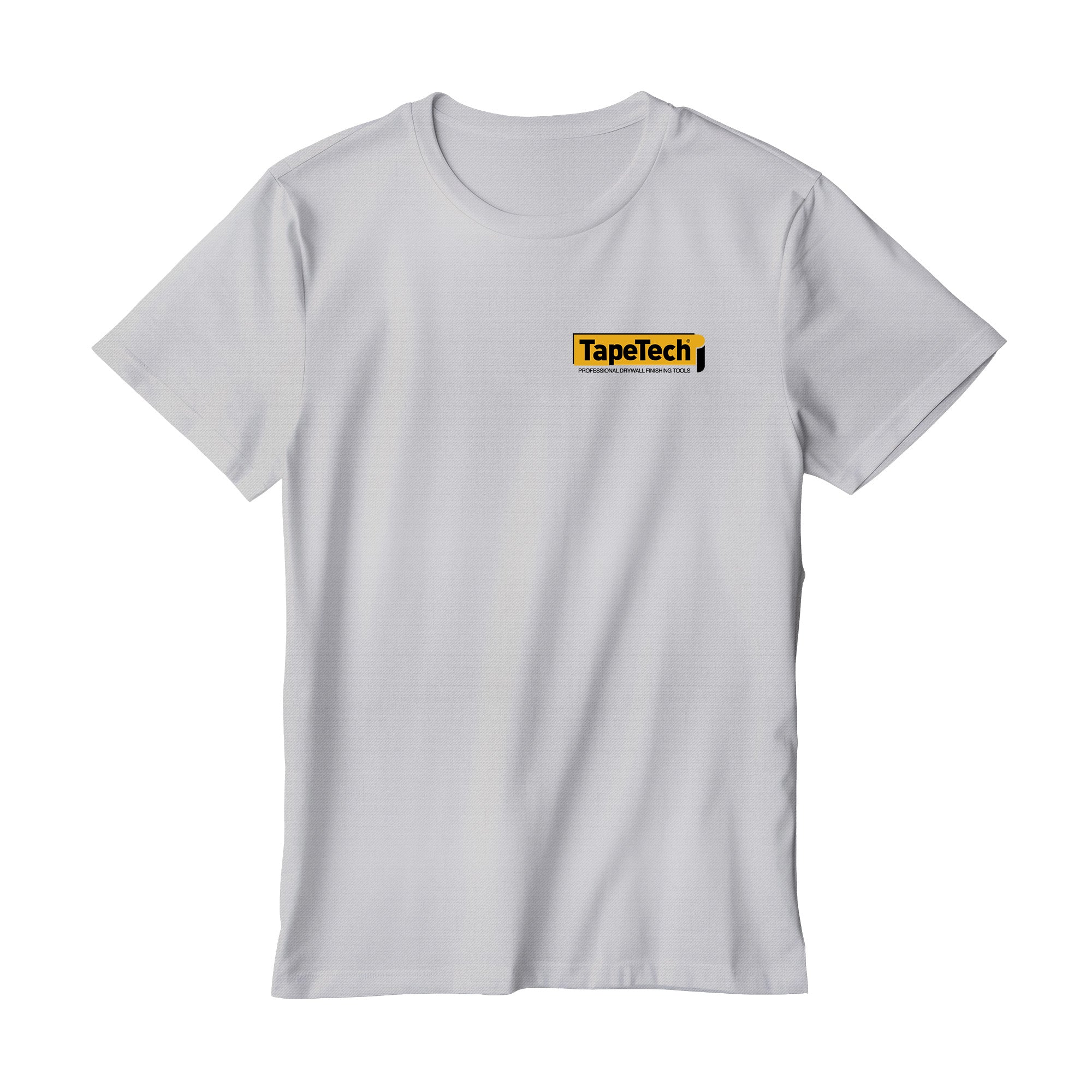 TapeTech Promo T-Shirt