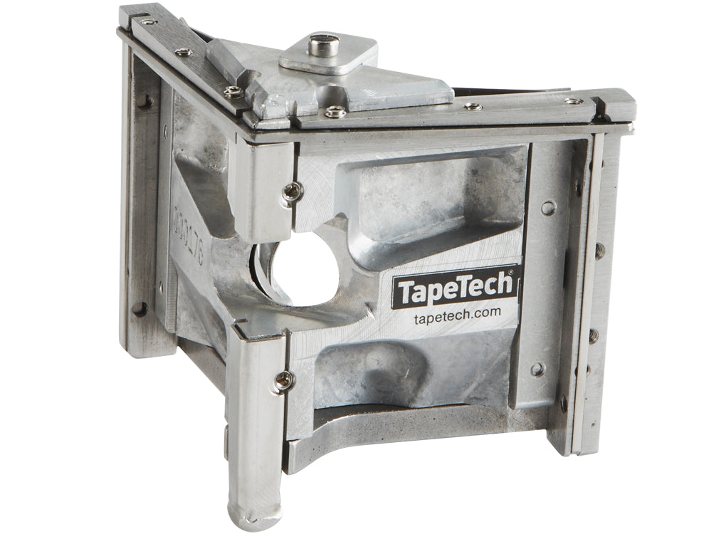 Finisseur d'angle TapeTech