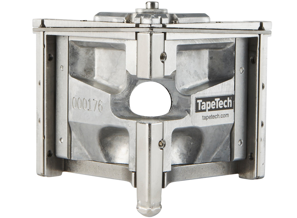 Finisseur d'angle TapeTech