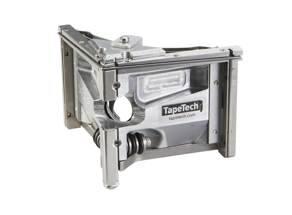 Finisseur d'angle TapeTech