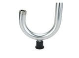 TapeTech Gooseneck Riser for 76TT-CA