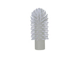 TapeTech Taper Tube Cleaning Brush - Head Only