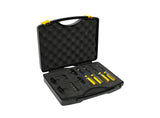 Trousse d'entretien d'outil TapeTech ATF