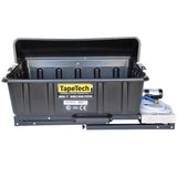 TapeTech MWS01-TT Mobile Wash Station - 110V