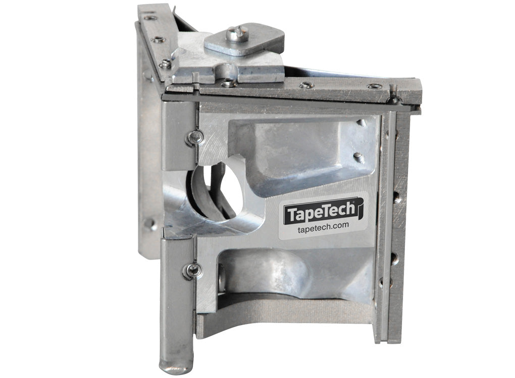 Finisseur d'angle TapeTech