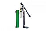 NorthStar™ FaStar™ Clean Loading Pump