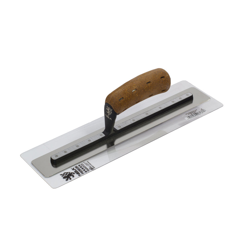 Nela Plasticflex Trowel