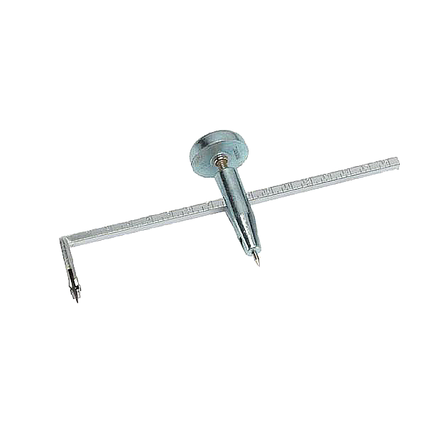 Marshalltown Drywall Circle Cutter